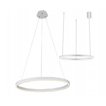 Люстра Kink Light Тор 08213,01A(4000K)