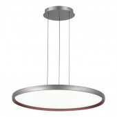 Люстра ST Luce Satellite SL6015.413.01