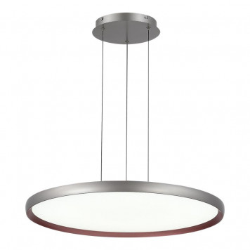Люстра ST Luce Satellite SL6015.413.01