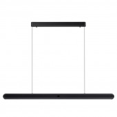 Люстра Odeon Light Satrion 6641/40L