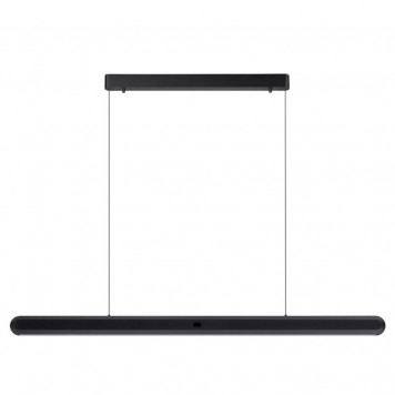 Люстра Odeon Light Satrion 6641/40L