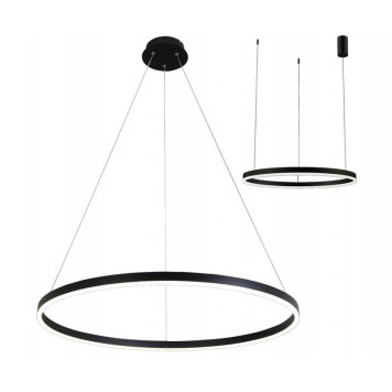 Люстра Kink Light Тор 08228,19A(4000K)