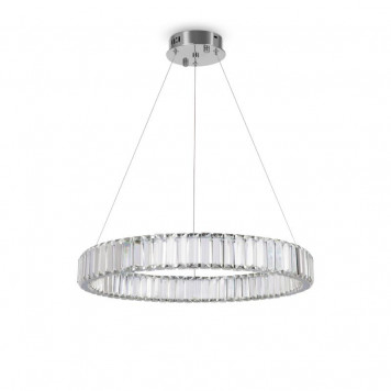 Люстра Freya Tier FR5257PL-L25CH