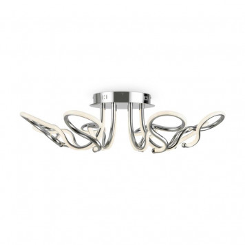 Люстра Freya Timeless FR6045CL-L96CH
