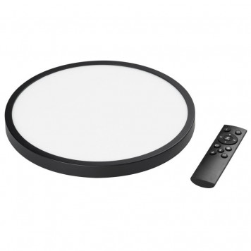 Люстра Lightstar Arco 225337