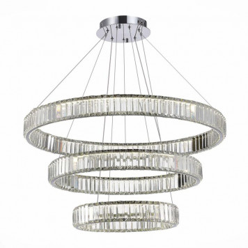 Люстра ST Luce Tivoli SL1622.103.03