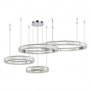 Люстра ST Luce Tivoli SL1622.103.04