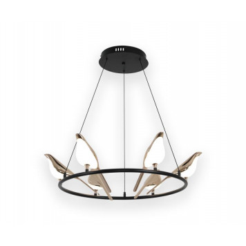 Люстра Kink Light Арси 08446-6A,33