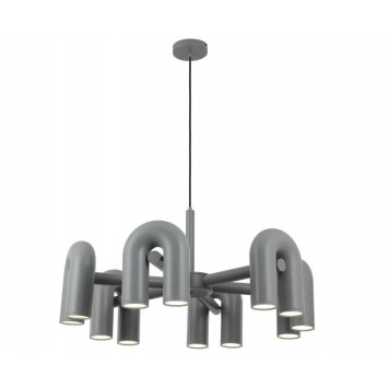 Люстра Kink Light Канти 08465-6,16