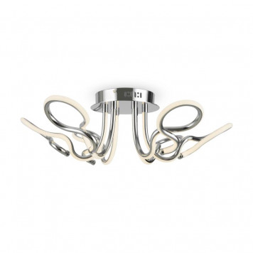 Люстра Freya Timeless FR6045CL-L54CH