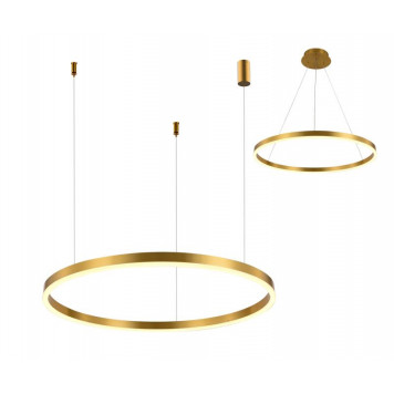 Люстра Kink Light Тор 08214,36A(3000K)