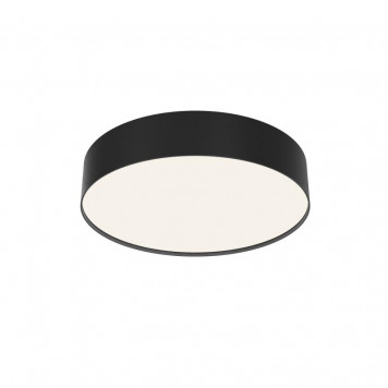 Люстра Maytoni Zon C032CL-36W4K-RD-B