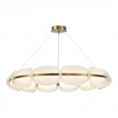 Люстра ST Luce Etoile SL1304.203.65