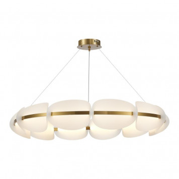 Люстра ST Luce Etoile SL1304.203.65