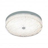 Люстра LED4U L1116-300 CR
