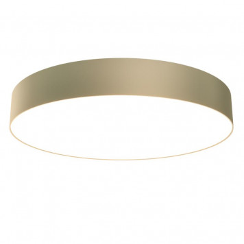 Люстра Maytoni Zon C032CL-45W3K-RD-MG