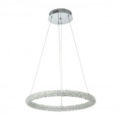 Люстра MODESTYLE MS.1130.400 CR