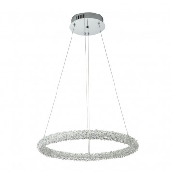 Люстра MODESTYLE MS.1130.400 CR