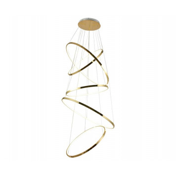 Люстра Kink Light Амия 09475-5A,33