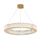 Люстра Maytoni Castello MOD336PL-L170G3K