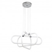 Люстра LED4U L2000-3