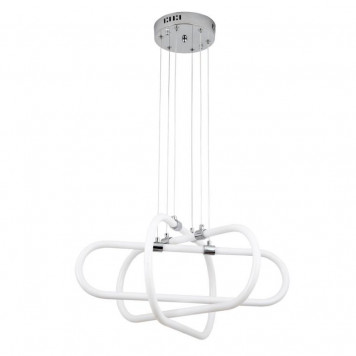 Люстра LED4U L2000-3
