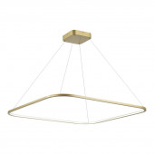 Люстра ST Luce Подвесные светильники ST610.243.52