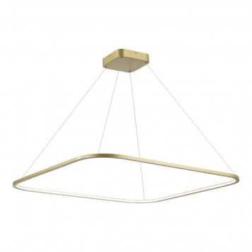 Люстра ST Luce Подвесные светильники ST610.243.52