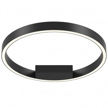 Люстра Maytoni Rim MOD058CL-L25BK