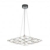 Люстра Favourite Thinner 4305-8P