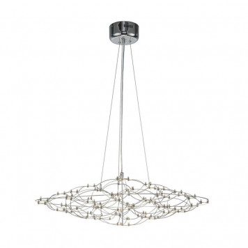 Люстра Favourite Thinner 4305-8P