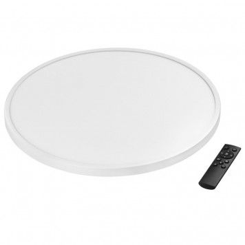 Люстра Lightstar Arco 225356