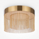 Люстра Maytoni Imaginary MOD190CL-L36G3K