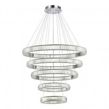 Люстра ST Luce Tivoli SL1622.113.05