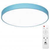 Люстра Arte Lamp Arena A2661PL-1AZ