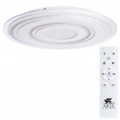 Люстра Arte Lamp Multi-Bead A1381PL-1CL