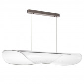 Люстра Lightstar Varese 731413