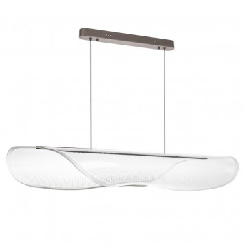 Люстра Lightstar Varese 731413