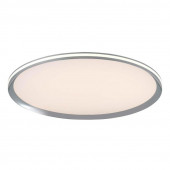 Люстра LED4U L3020-600 CR