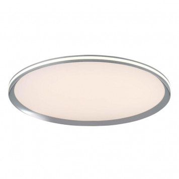 Люстра LED4U L3020-600 CR