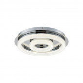 Люстра Freya Caprice FR6001CL-L33CH