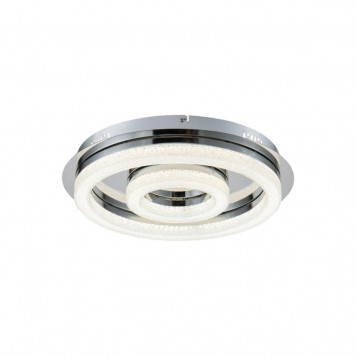 Люстра Freya Caprice FR6001CL-L33CH