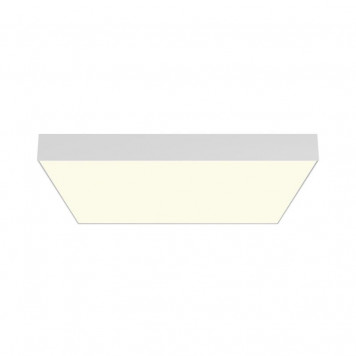 Люстра Maytoni Zon C032CL-90W3K-SQ-W