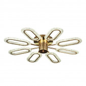 Люстра LED4U L8450-8