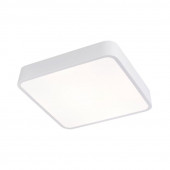 Люстра LED4U L2022-300 WH
