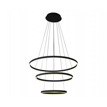 Люстра Kink Light Тор 08223,19A(4000K)