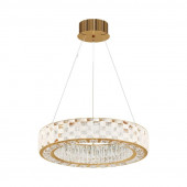 Люстра Maytoni Castello MOD336PL-L120G3K