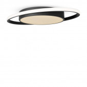 Люстра Freya Cosmic FR10015CL-L62B
