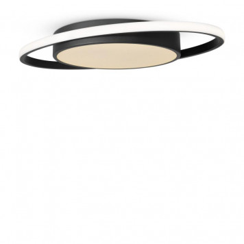 Люстра Freya Cosmic FR10015CL-L62B