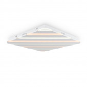 Люстра Freya Amelia FR6037CL-L84W